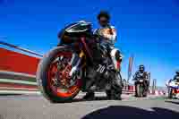 Bike_3